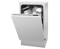 Amica DIM404H - 488555 - zdjęcie 2
